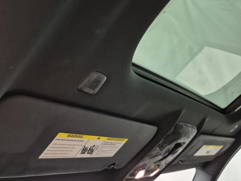 BMW 235 * * CARFAX * * АВТО КРЕДИТ * * , снимка 14 - Автомобили и джипове - 53329302