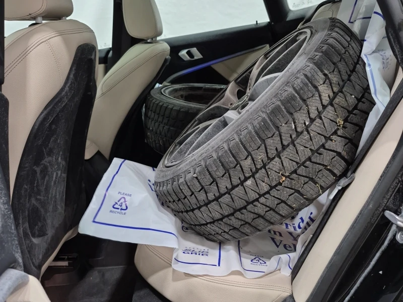 BMW 235 * * CARFAX * * АВТО КРЕДИТ * * , снимка 13 - Автомобили и джипове - 53329302