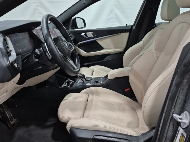 BMW 235 * * CARFAX * * АВТО КРЕДИТ * * , снимка 9 - Автомобили и джипове - 53329302