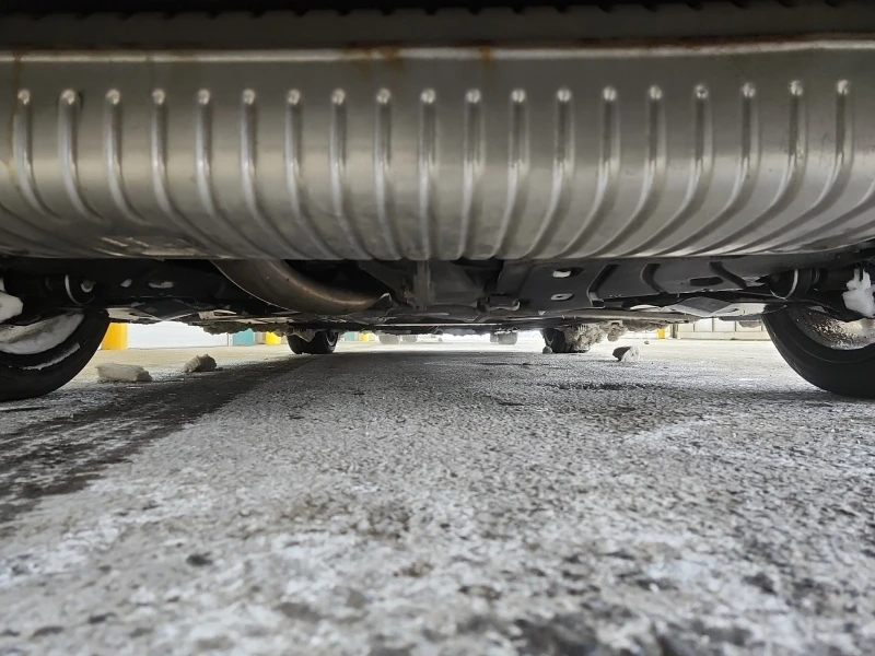 BMW 235 * * CARFAX * * АВТО КРЕДИТ * * , снимка 16 - Автомобили и джипове - 53329302