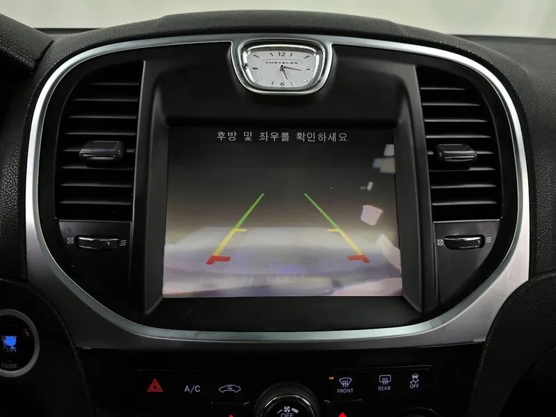 Chrysler 300c 3.6 | Mobile.bg � ����������� 15