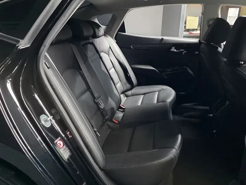 Kia K7 * Premier * 3.0 * Gdi * Noblesse, снимка 10 - Автомобили и джипове - 55059144