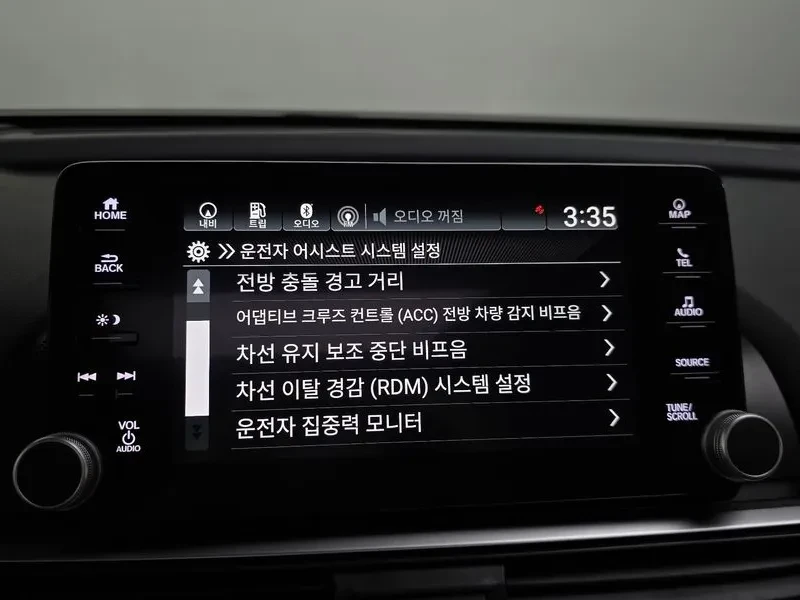 Honda Accord 10Th Generation 2.0 Turbo Sports | Mobile.bg � ����������� 16