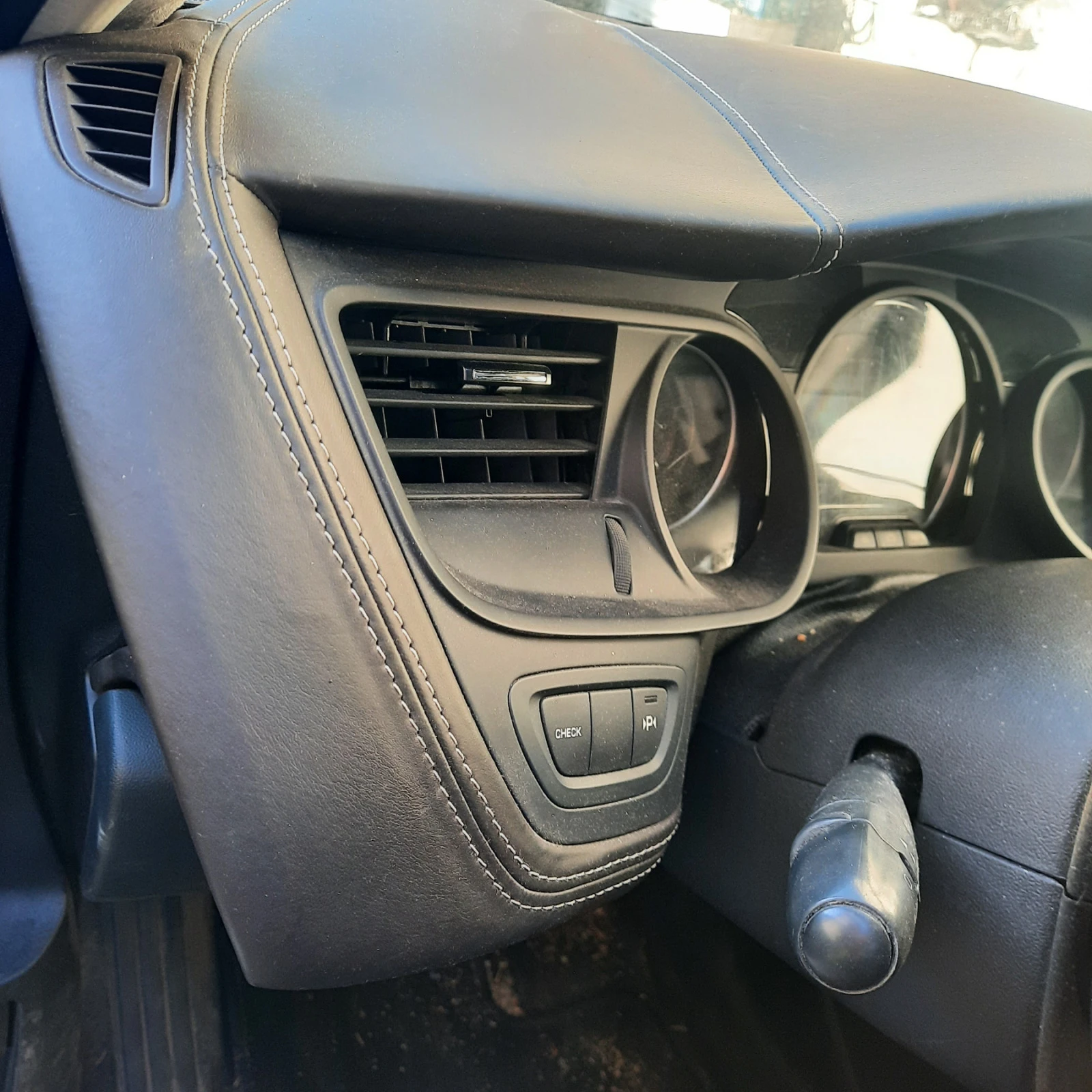 Citroen C5 3.0hdi 10     | Mobile.bg   12