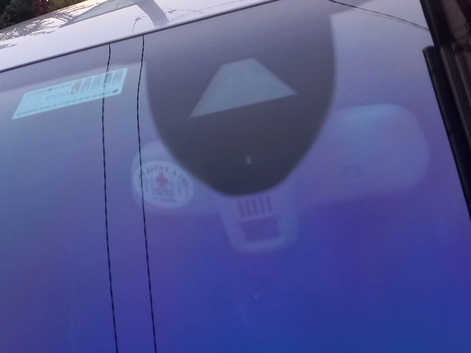 Audi A6 3.0 TDI Quattro  | Mobile.bg � ����������� 14