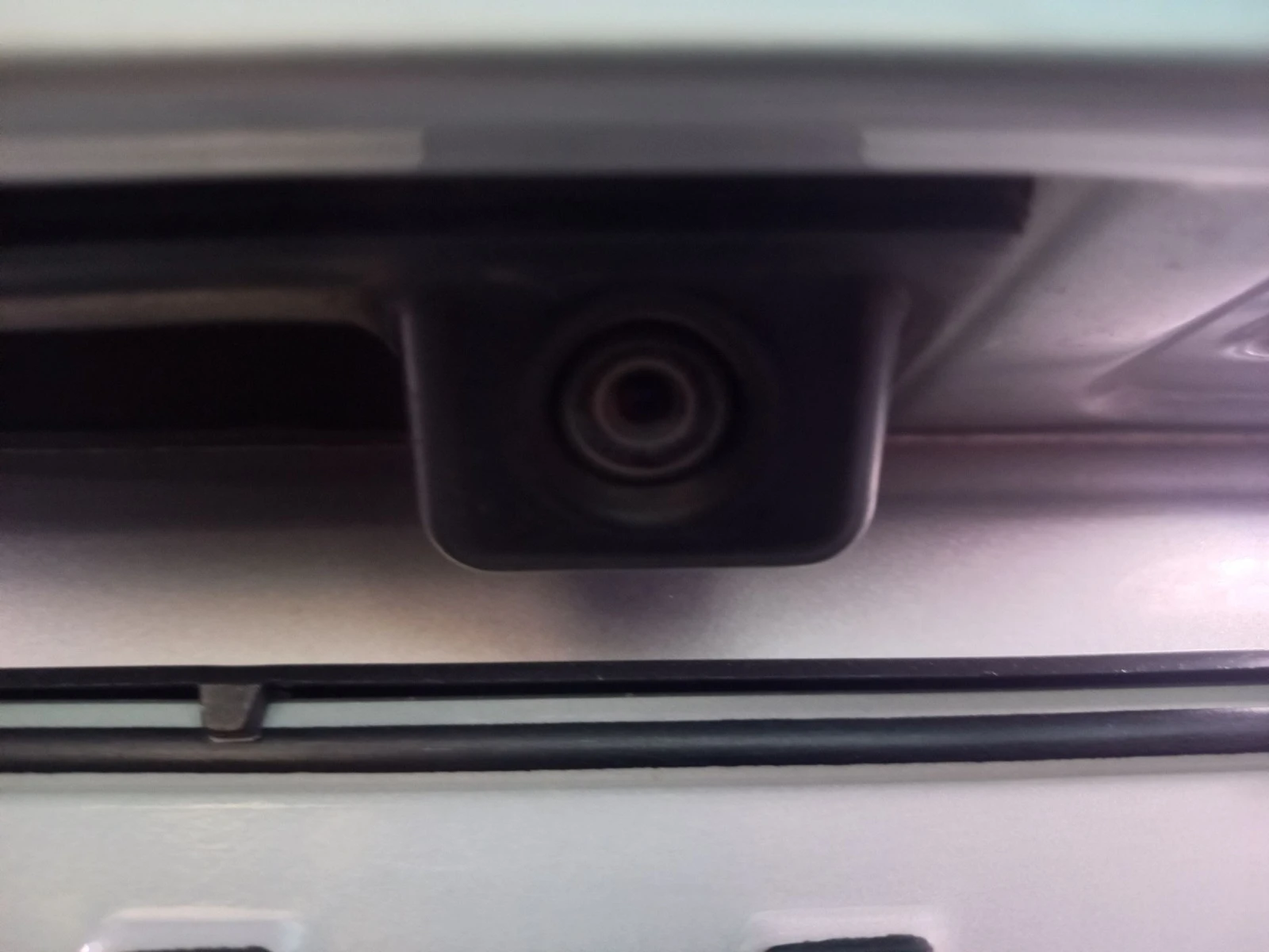 Audi A6 3.0 TDI Quattro  | Mobile.bg � ����������� 11