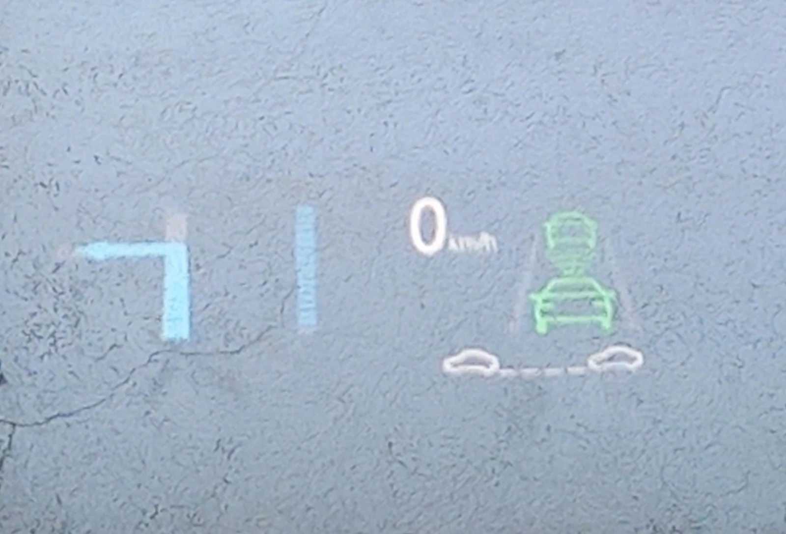 Audi A6 3.0 TDI Quattro  | Mobile.bg � ����������� 16