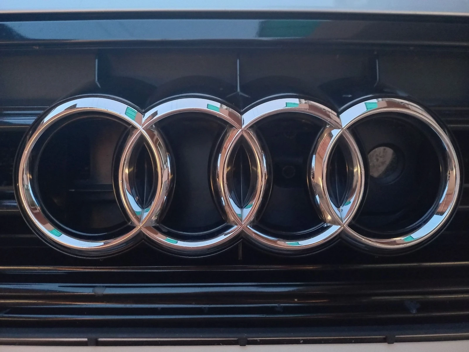 Audi A6 3.0 TDI Quattro  | Mobile.bg � ����������� 15