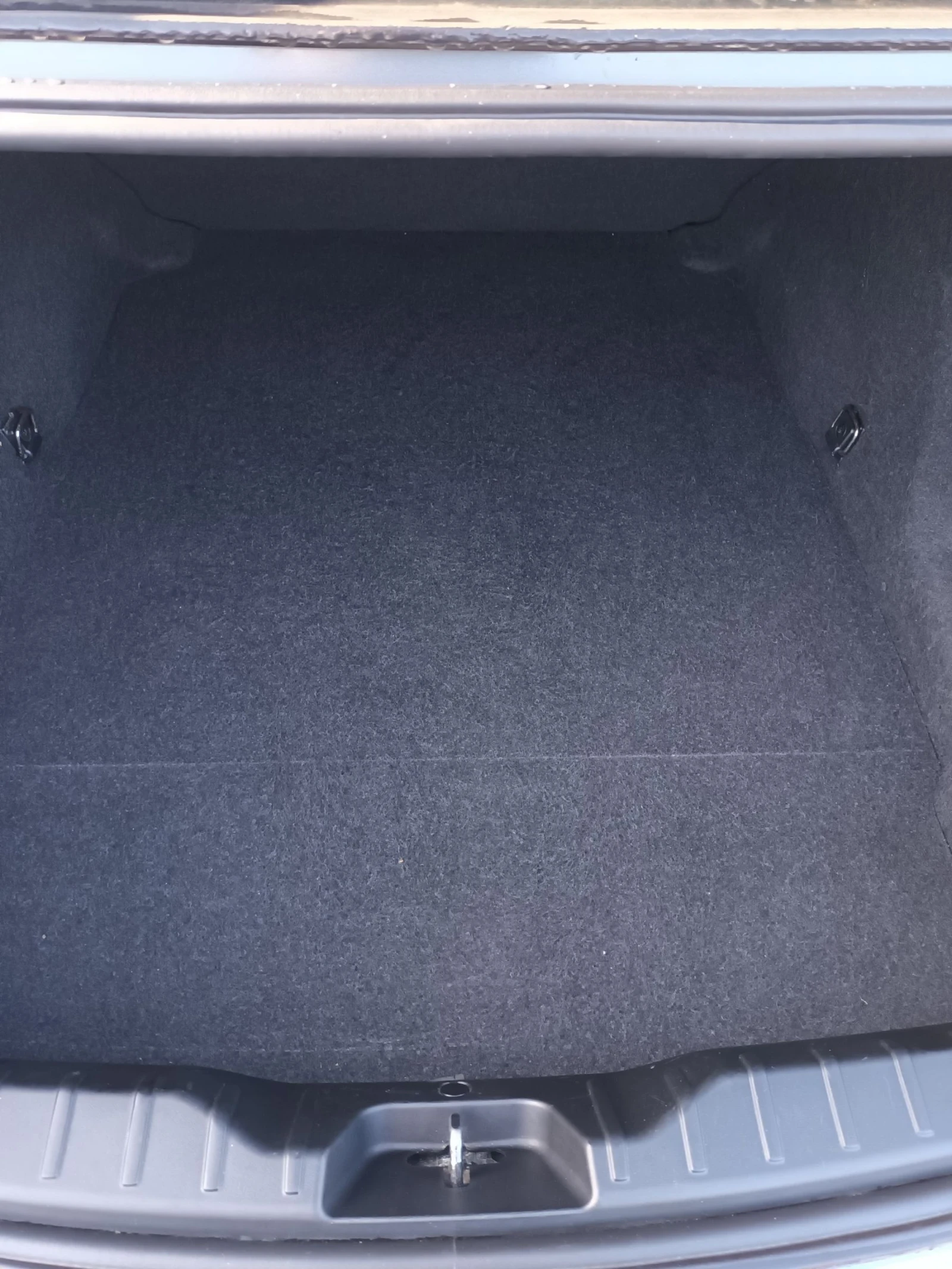 BMW 530 | Mobile.bg   11