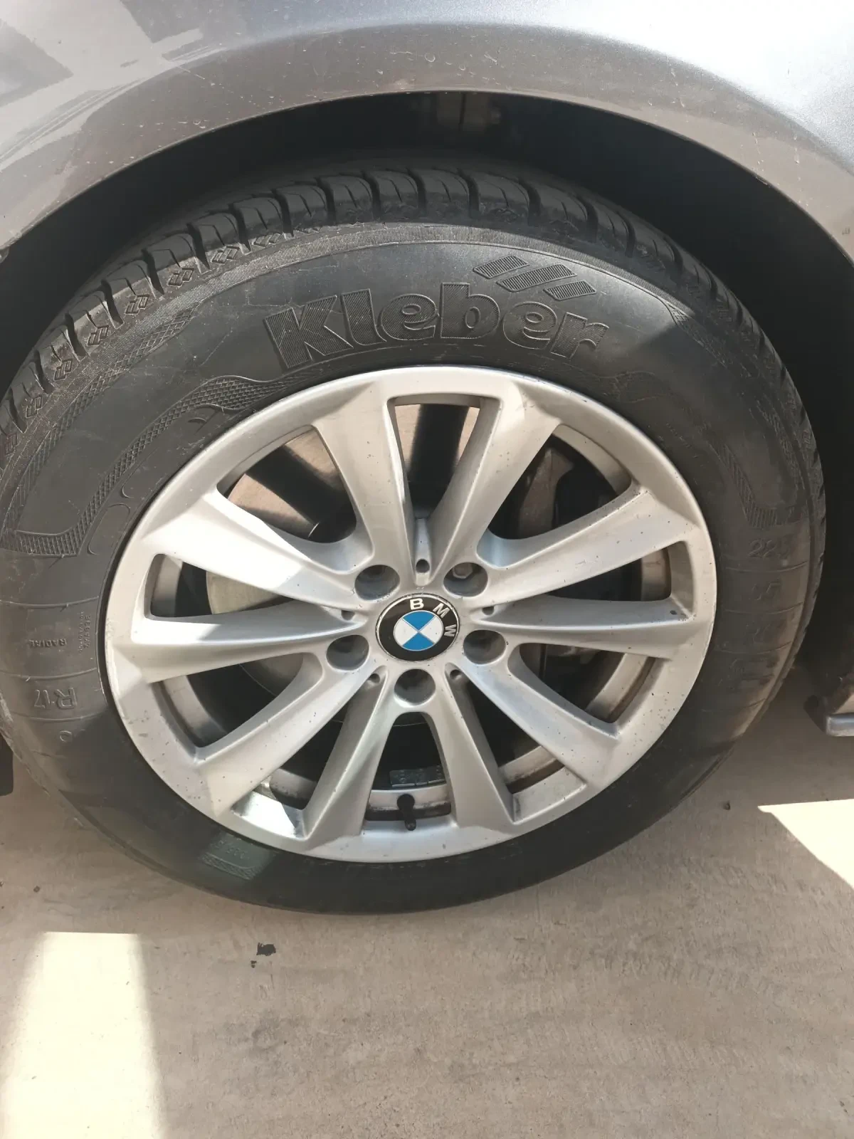 BMW 530 | Mobile.bg   15