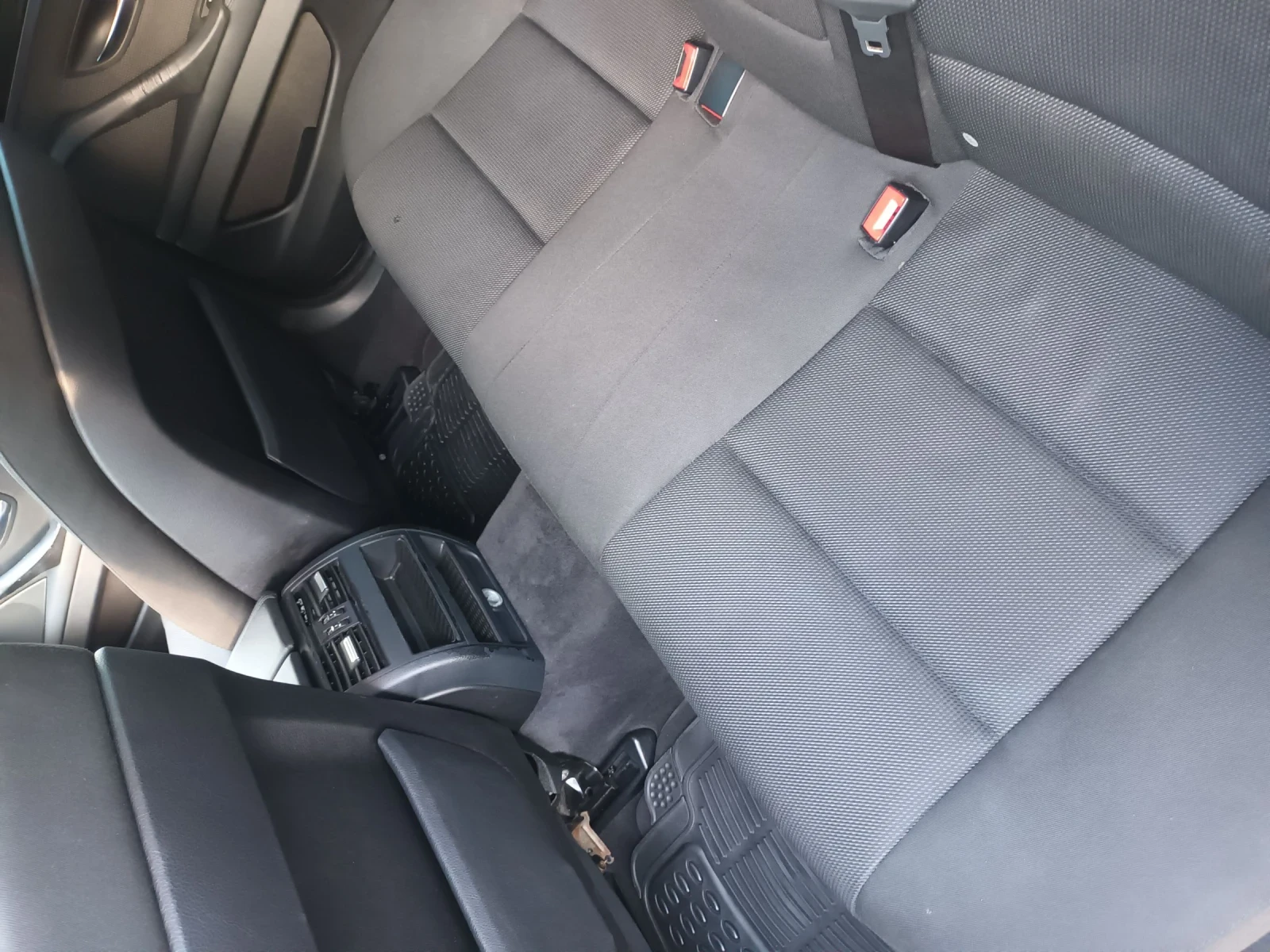 BMW 530 | Mobile.bg   12