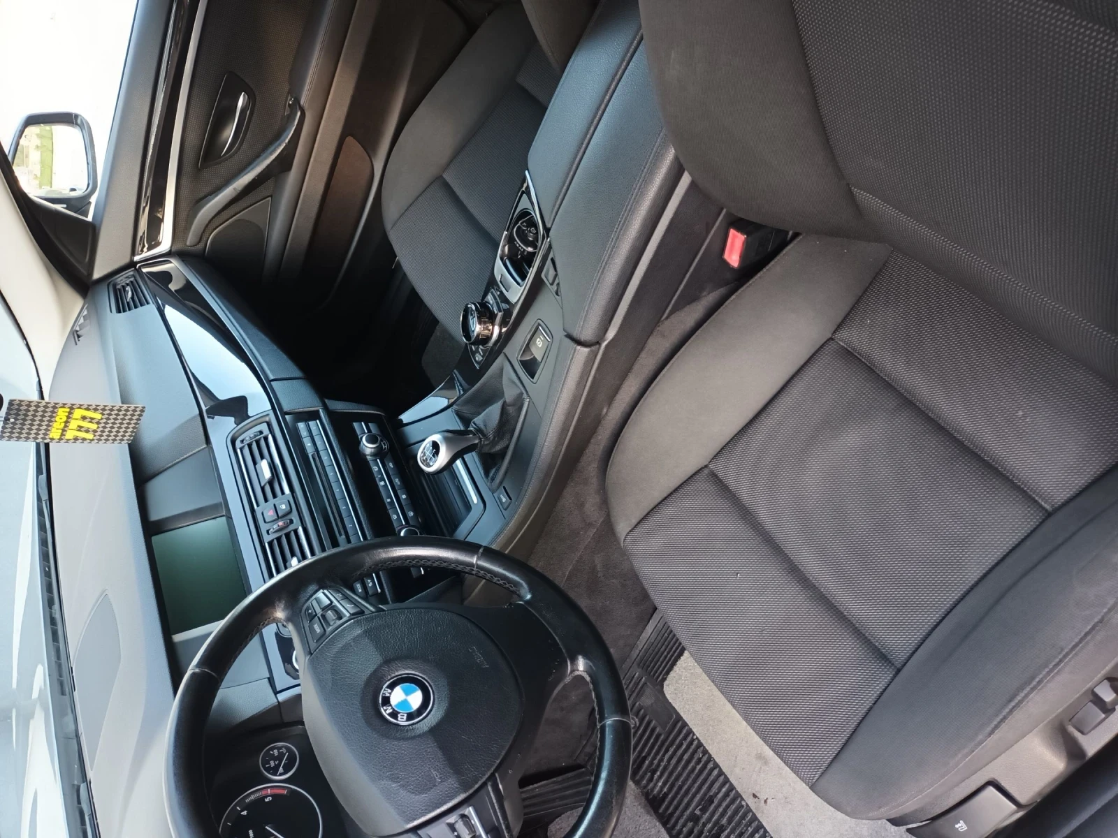 BMW 530 | Mobile.bg   13