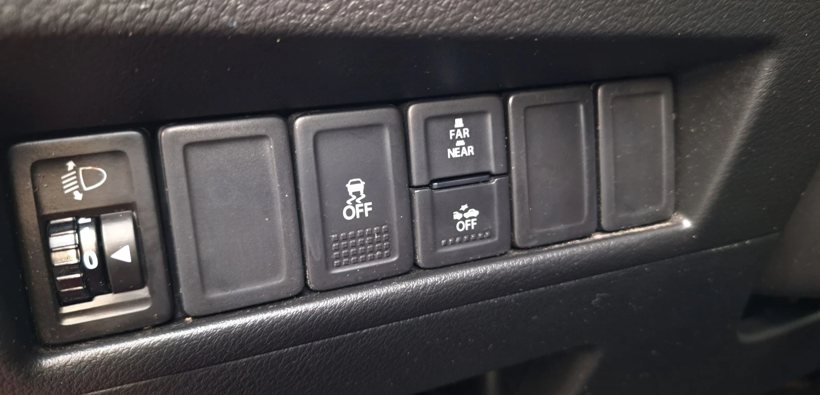 Suzuki Baleno 1.3-90��.EURO-6(���������) | Mobile.bg � ����������� 11