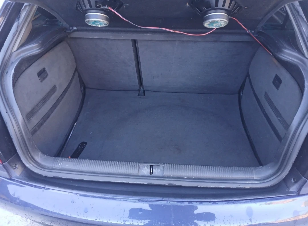 Audi A3 �3 | Mobile.bg � ����������� 8