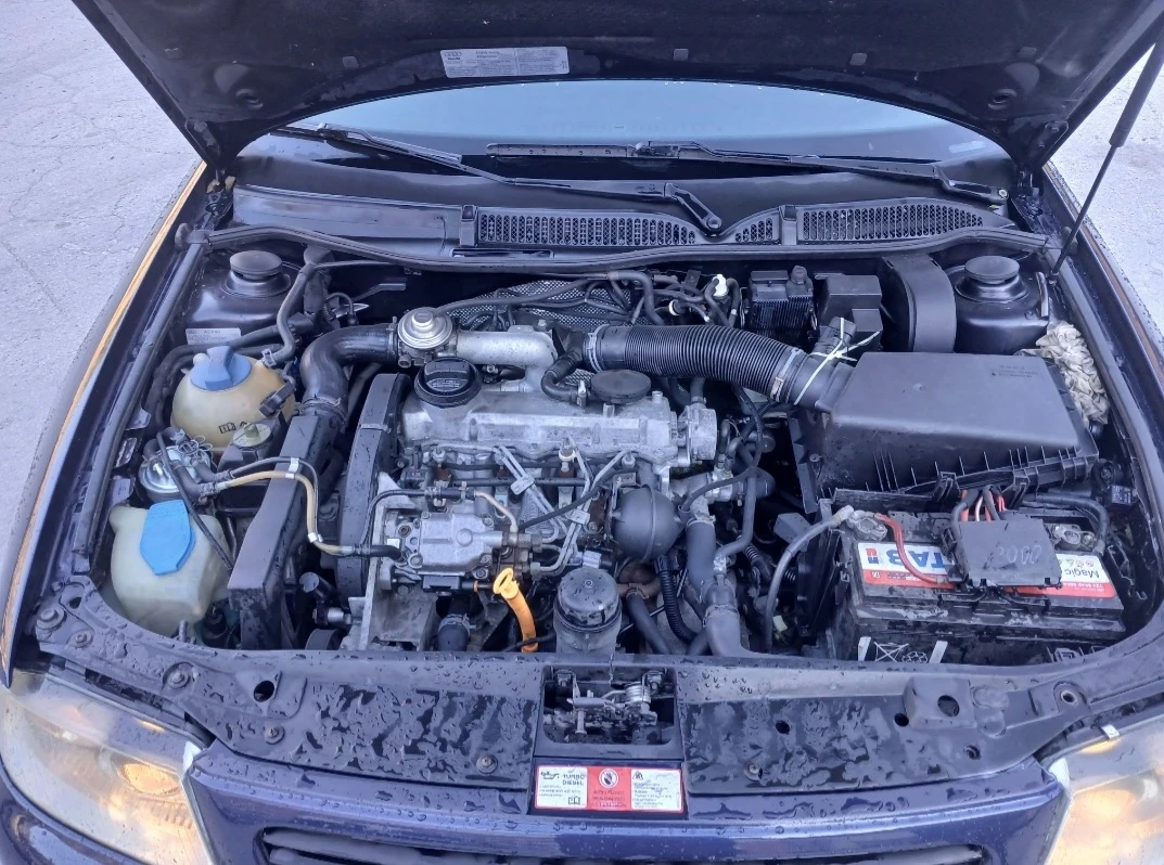 Audi A3 �3 | Mobile.bg � ����������� 6