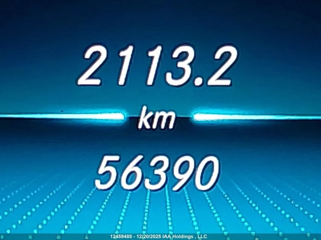 Mercedes-Benz C 43 AMG * CARFAX * ��� ������������ ������ | Mobile.bg � ����������� 15