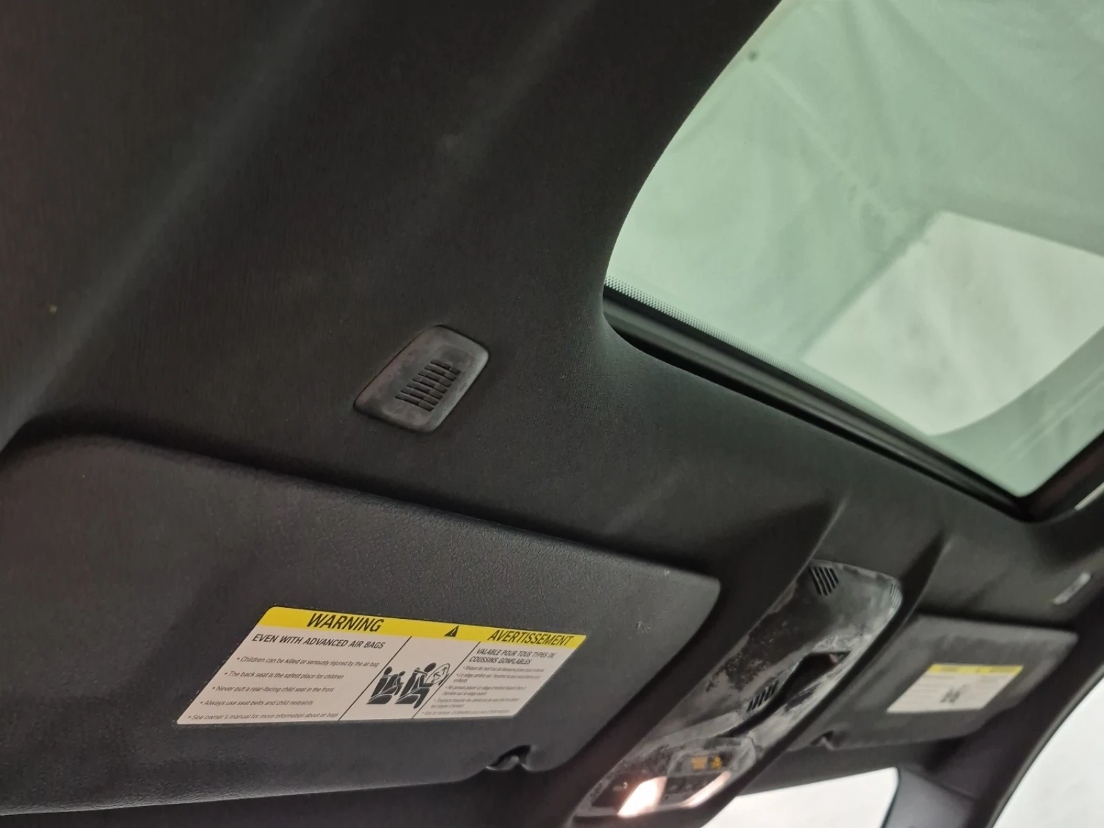 BMW 235 * * CARFAX * * ���� ������ * *  | Mobile.bg � ����������� 14