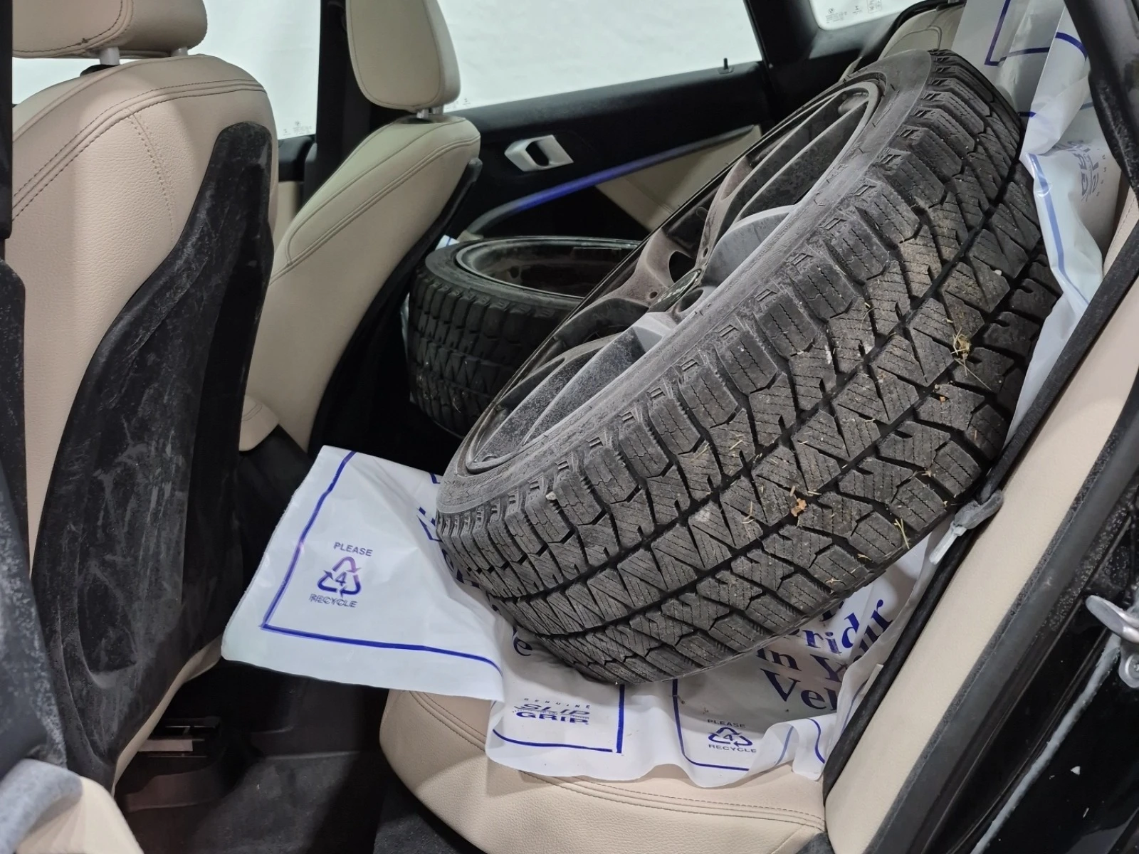 BMW 235 * * CARFAX * * ���� ������ * *  | Mobile.bg � ����������� 13