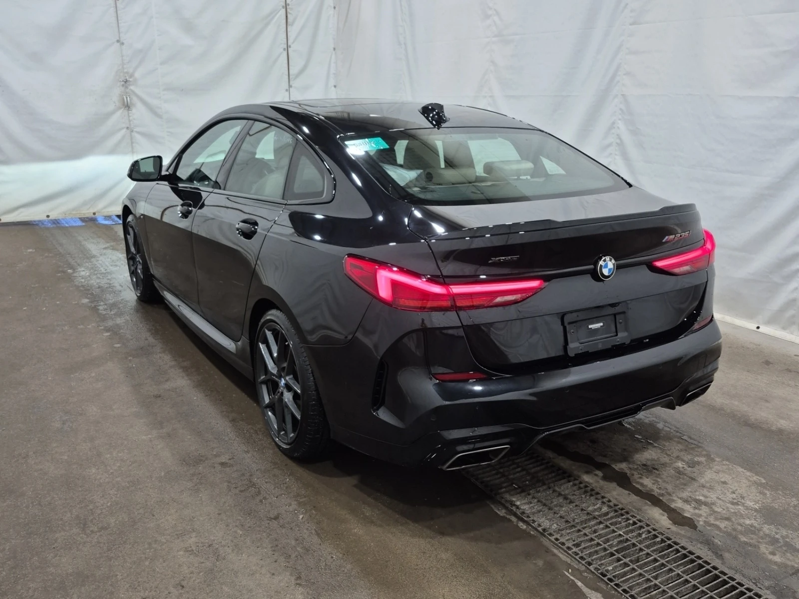 BMW 235 * * CARFAX * * АВТО КРЕДИТ * *  - изображение 6