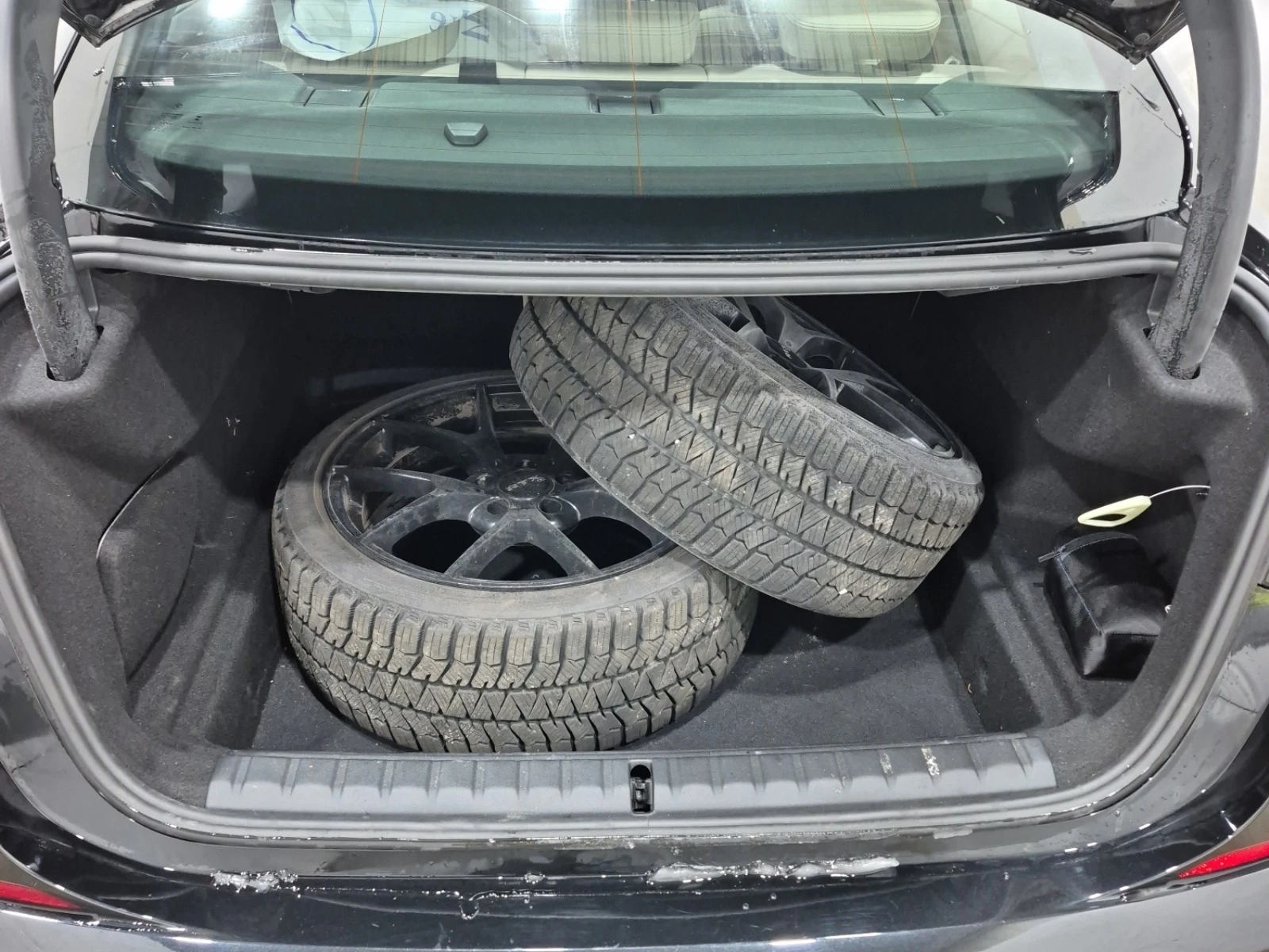 BMW 235 * * CARFAX * * ���� ������ * *  | Mobile.bg � ����������� 15