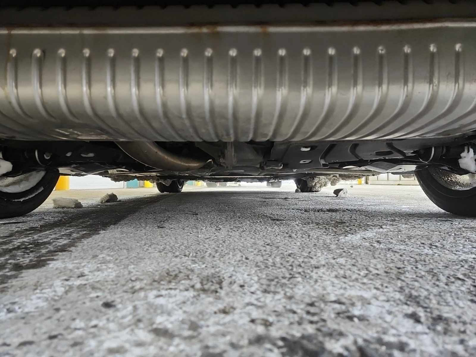 BMW 235 * * CARFAX * * ���� ������ * *  | Mobile.bg � ����������� 16