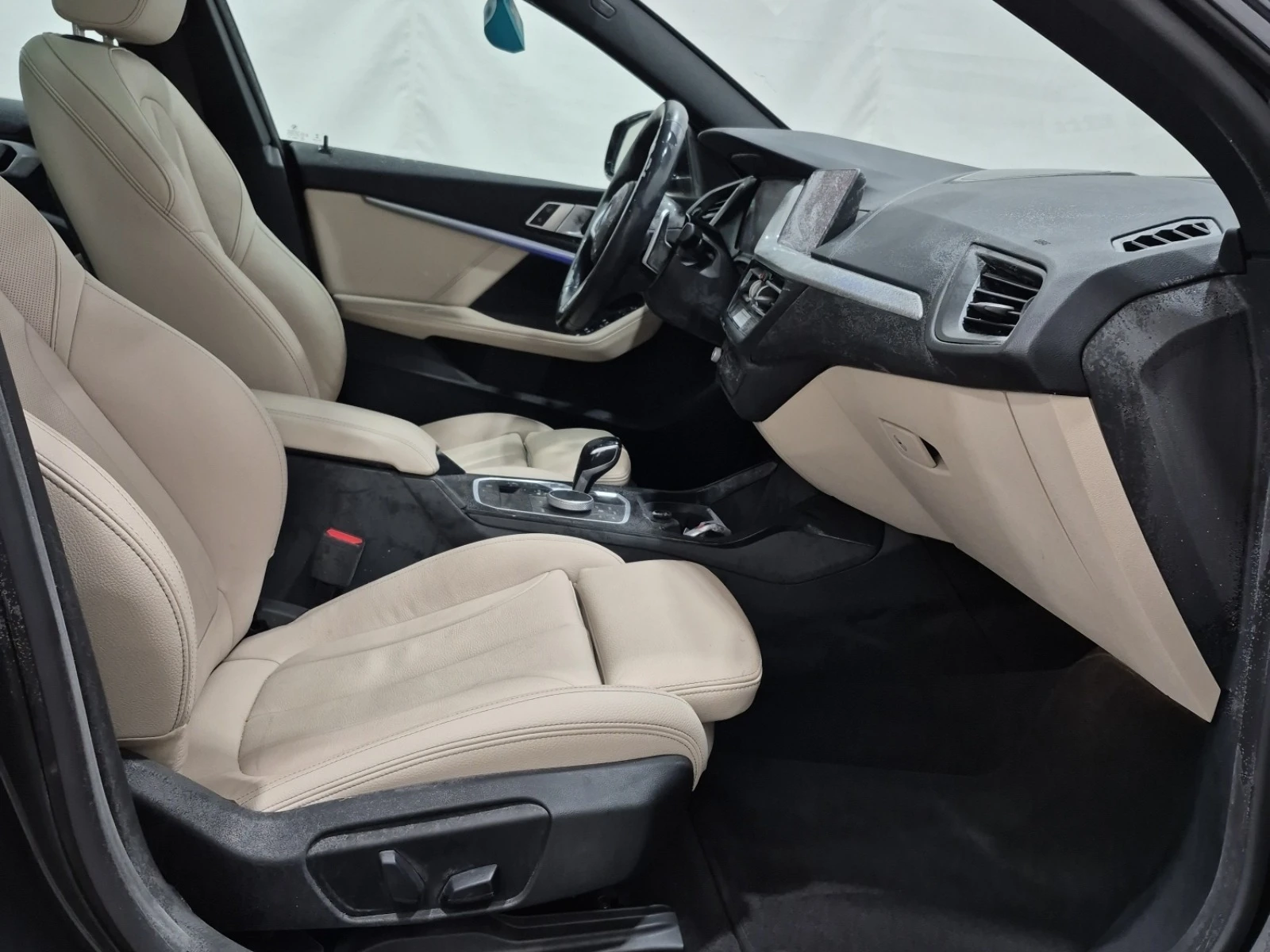 BMW 235 * * CARFAX * * ���� ������ * *  | Mobile.bg � ����������� 12