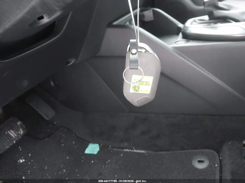 Kia K4 2.0L I-4 DOHC, VVT, 147HP Front Wheel Drive, снимка 11 - Автомобили и джипове - 53713700