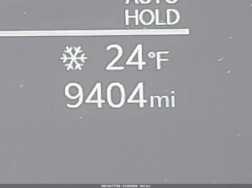 Kia K4 2.0L I-4 DOHC, VVT, 147HP Front Wheel Drive, снимка 15 - Автомобили и джипове - 53713700