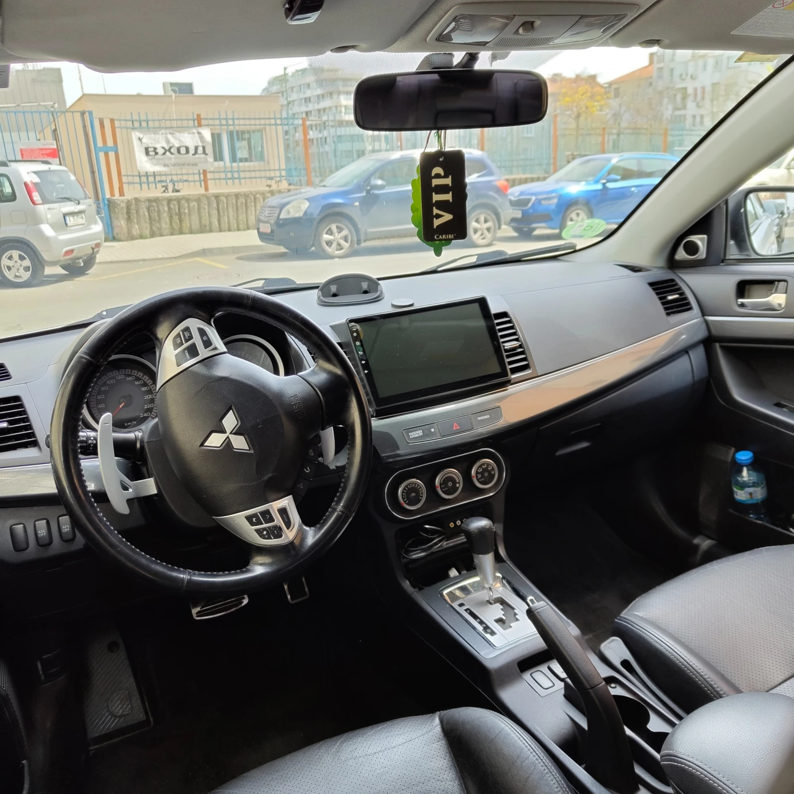 Mitsubishi Lancer | Mobile.bg � ����������� 3