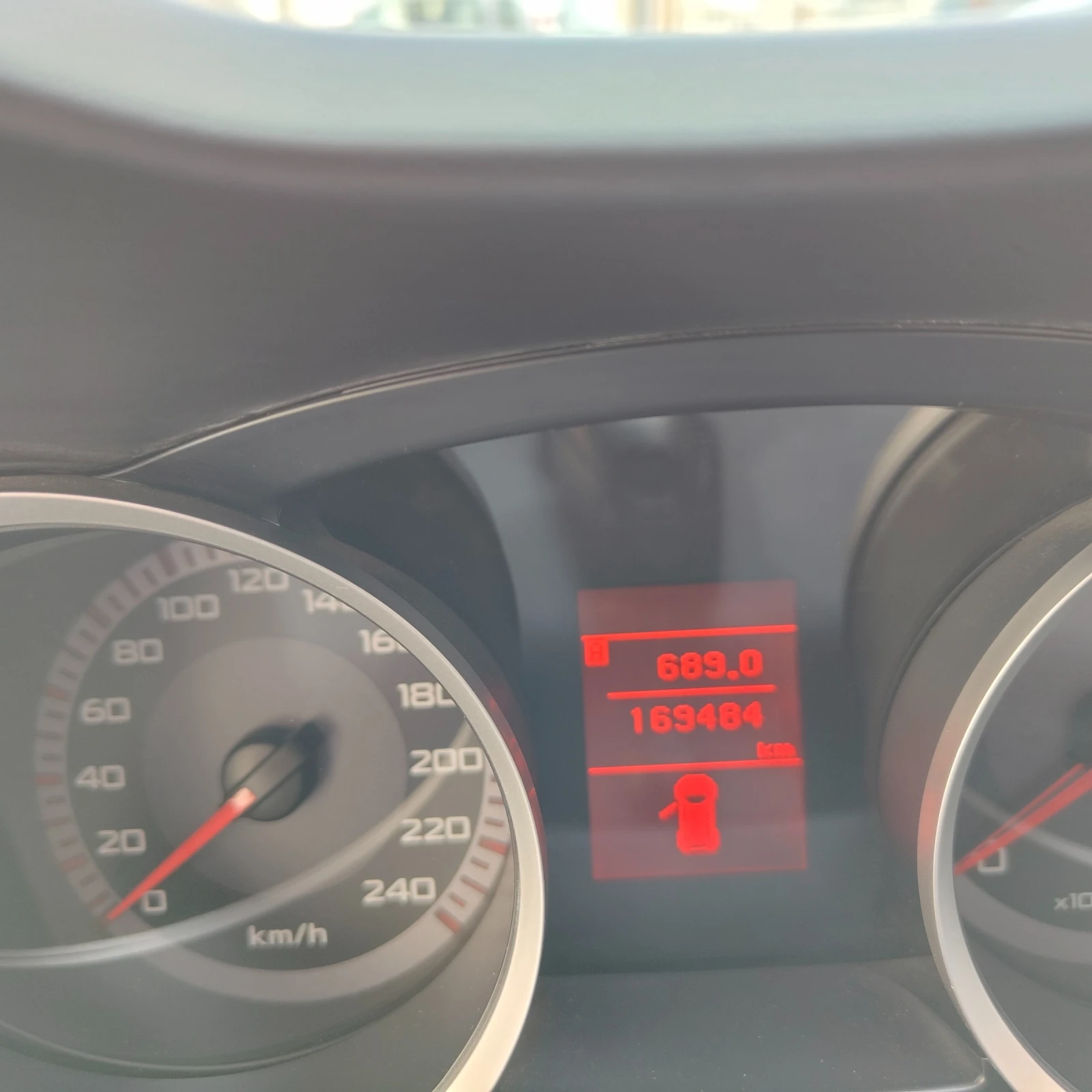 Mitsubishi Lancer | Mobile.bg � ����������� 2