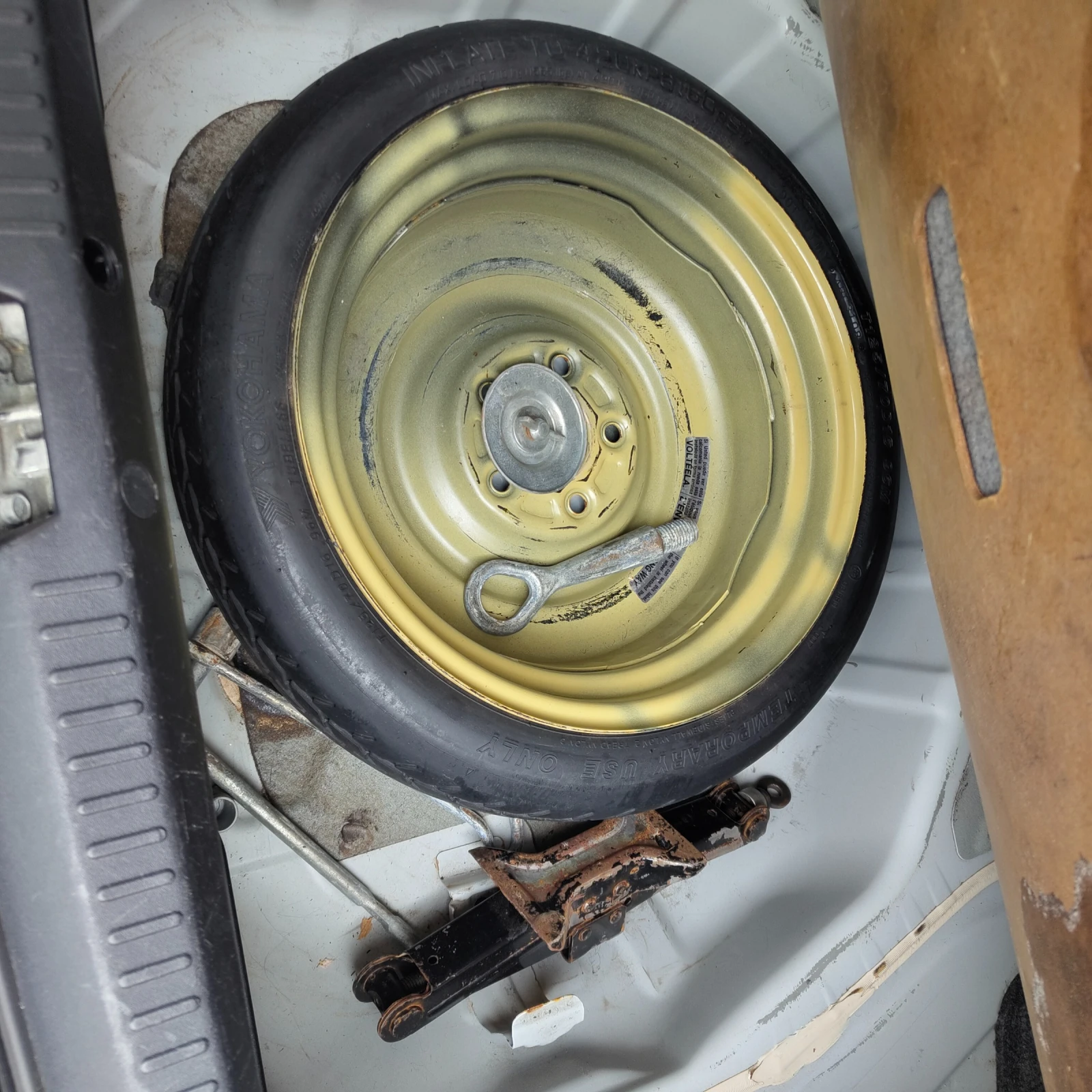 Mitsubishi Lancer | Mobile.bg � ����������� 7