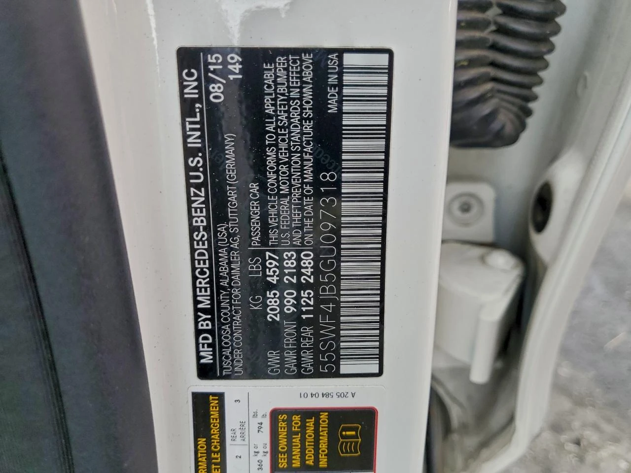 Mercedes-Benz C 300 2.0l | Mobile.bg � ����������� 12