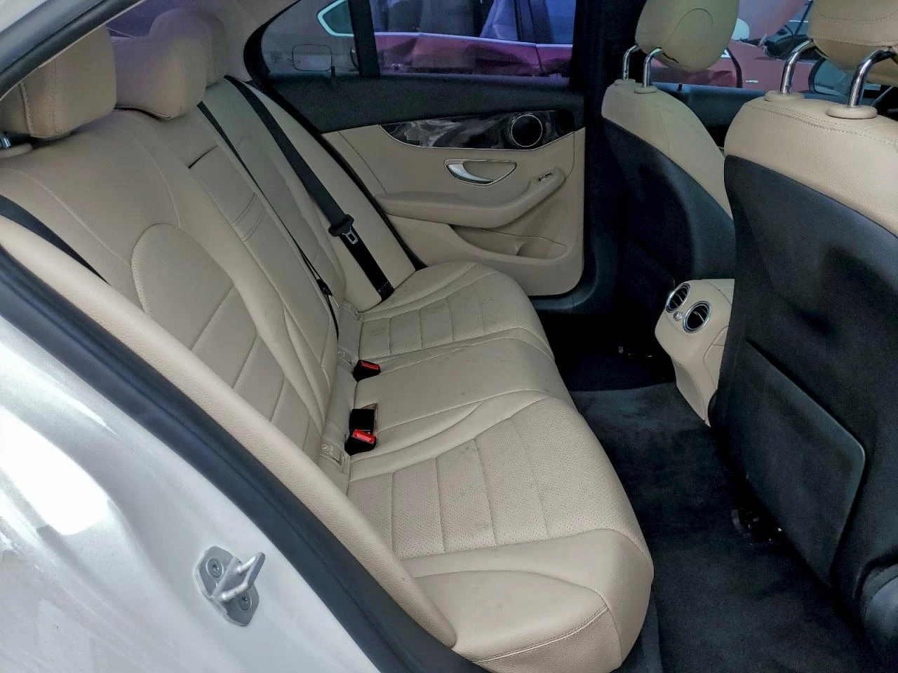 Mercedes-Benz C 300 2.0l | Mobile.bg � ����������� 10