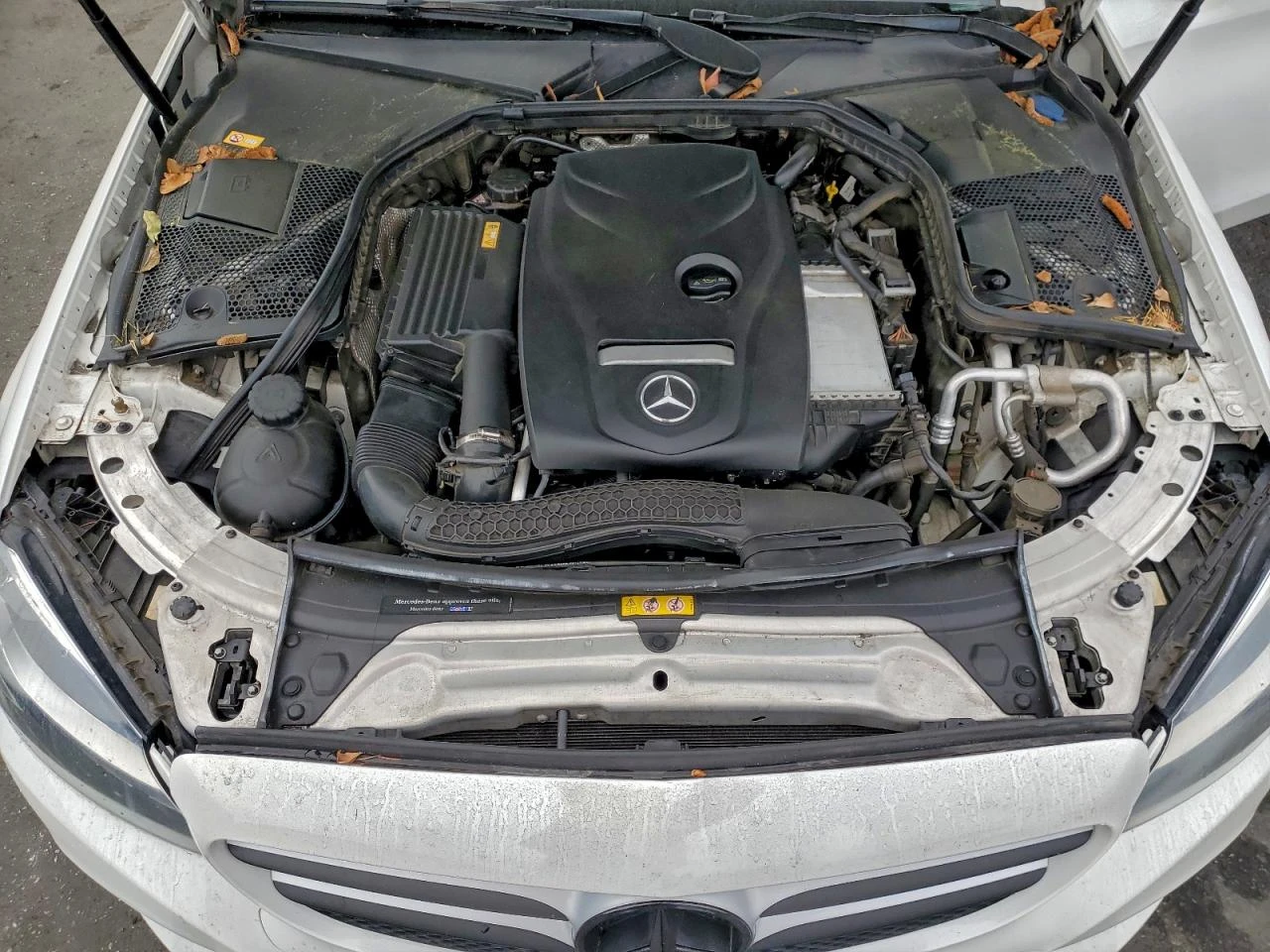 Mercedes-Benz C 300 2.0l | Mobile.bg � ����������� 11