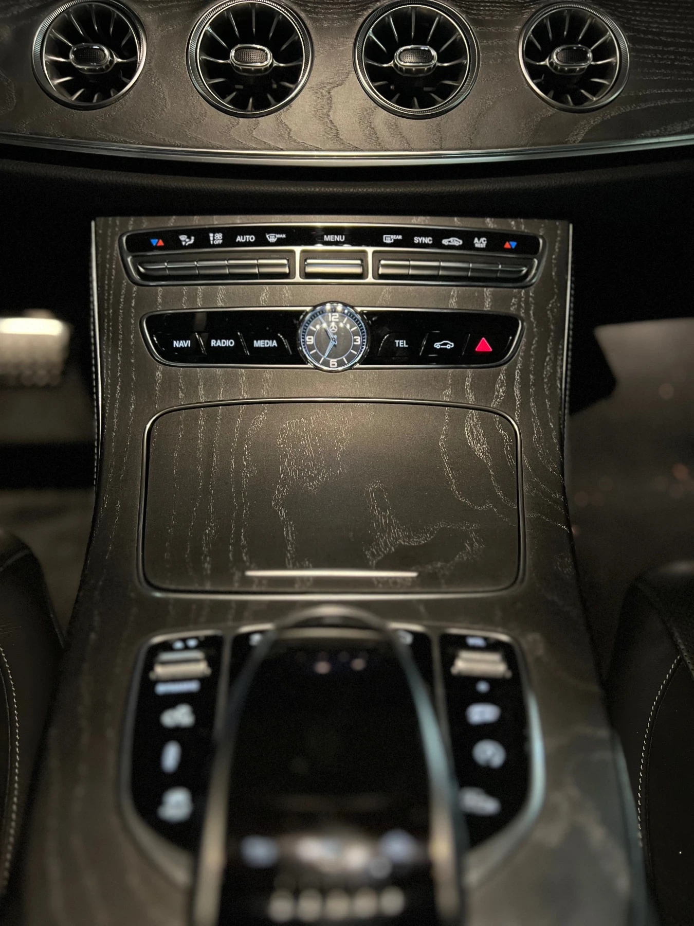 Mercedes-Benz CLS 53 AMG CLS53 AMG | Mobile.bg � ����������� 13