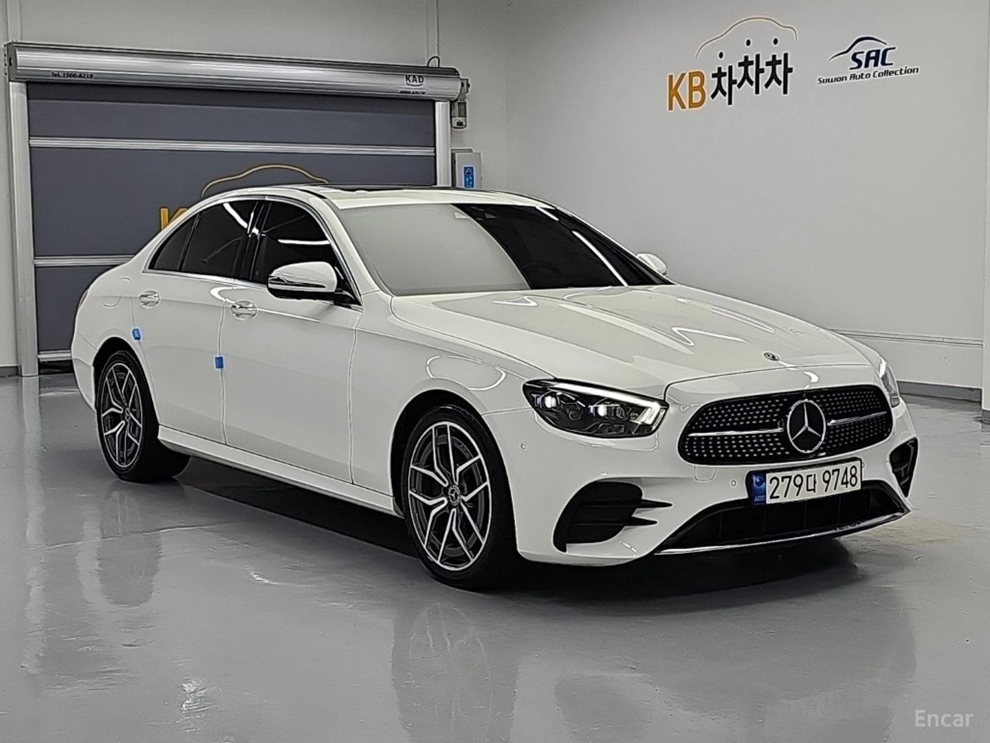 Mercedes-Benz E 220 AMG* 360 ������* HEADUP* �����* ��������� | Mobile.bg � ����������� 4