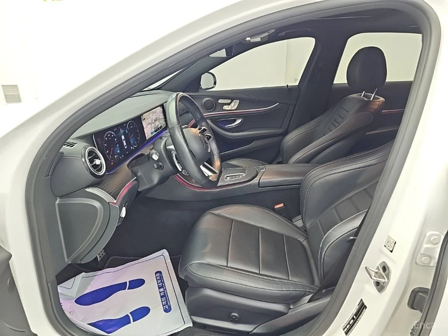Mercedes-Benz E 220 AMG* 360 ������* HEADUP* �����* ��������� | Mobile.bg � ����������� 11