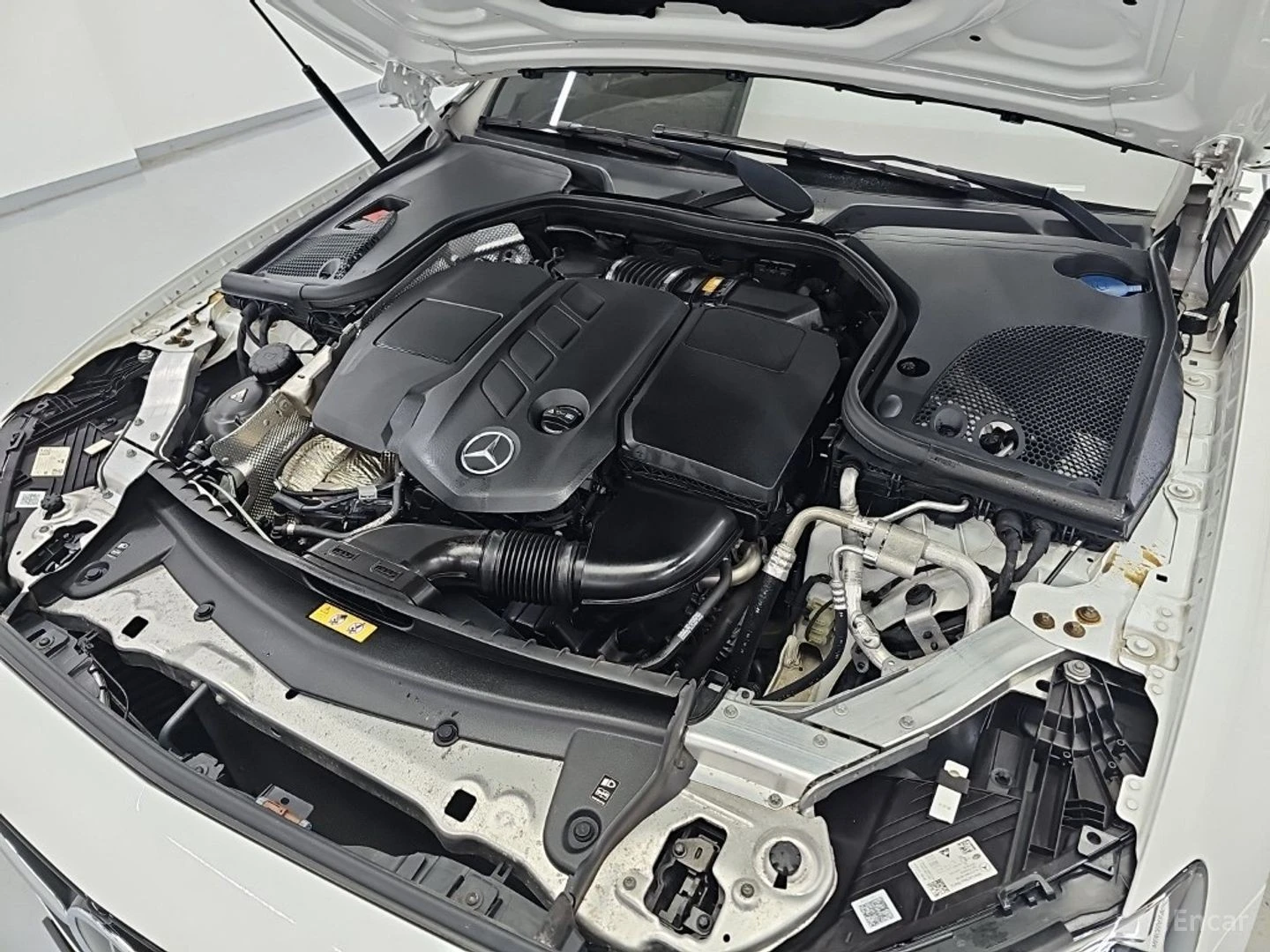 Mercedes-Benz E 220 AMG* 360 ������* HEADUP* �����* ��������� | Mobile.bg � ����������� 5