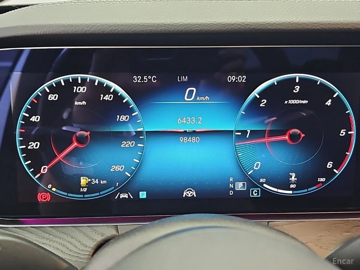 Mercedes-Benz E 220 AMG* 360 ������* HEADUP* �����* ��������� | Mobile.bg � ����������� 6