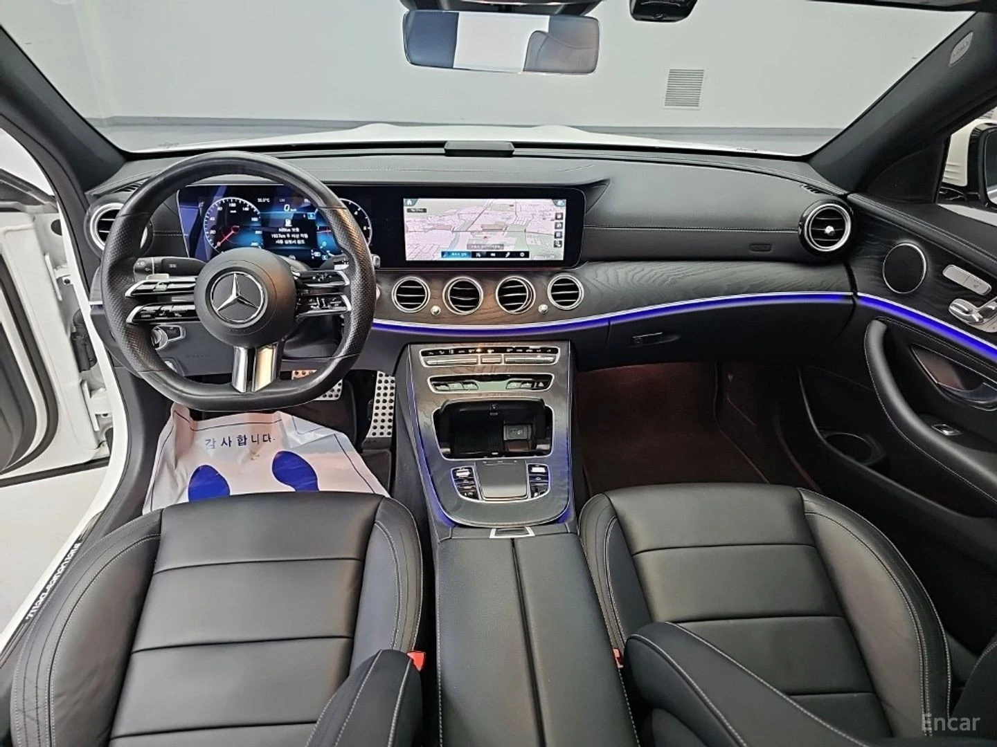 Mercedes-Benz E 220 AMG* 360 ������* HEADUP* �����* ��������� | Mobile.bg � ����������� 7