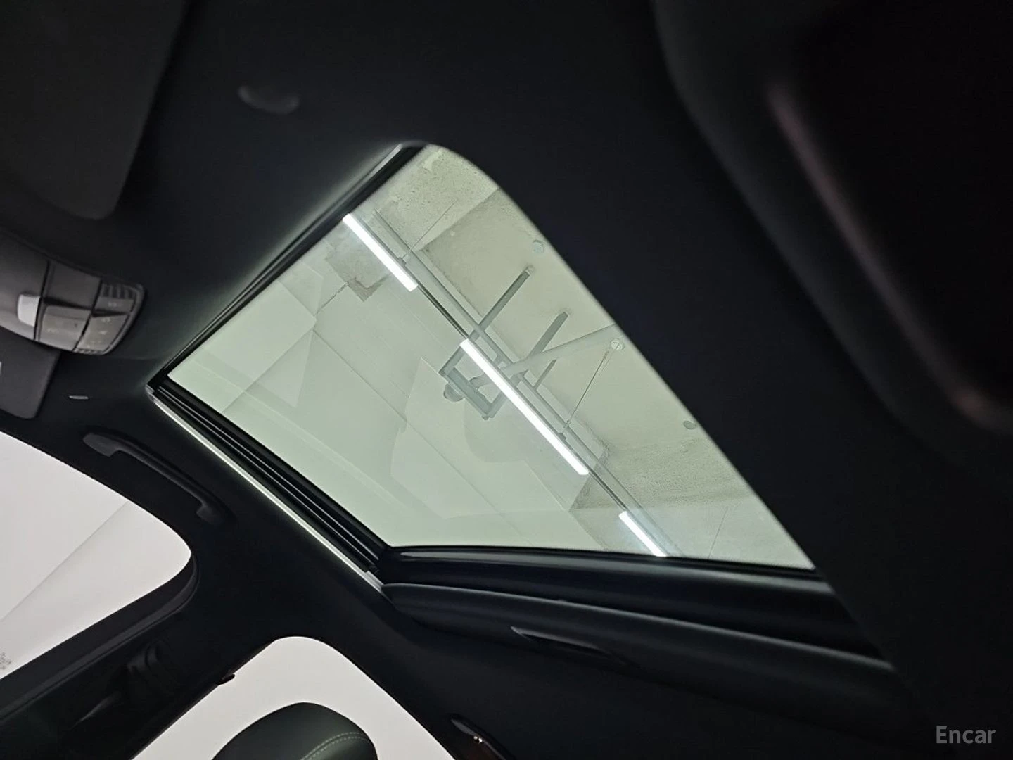 Mercedes-Benz E 220 AMG* 360 ������* HEADUP* �����* ��������� | Mobile.bg � ����������� 13