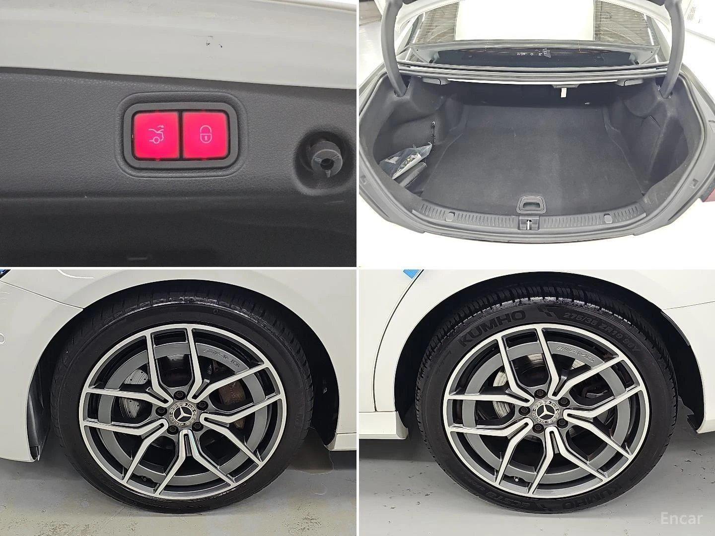 Mercedes-Benz E 220 AMG* 360 ������* HEADUP* �����* ��������� | Mobile.bg � ����������� 17
