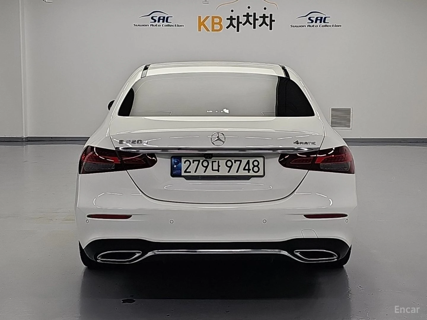 Mercedes-Benz E 220 AMG* 360 ������* HEADUP* �����* ��������� | Mobile.bg � ����������� 3
