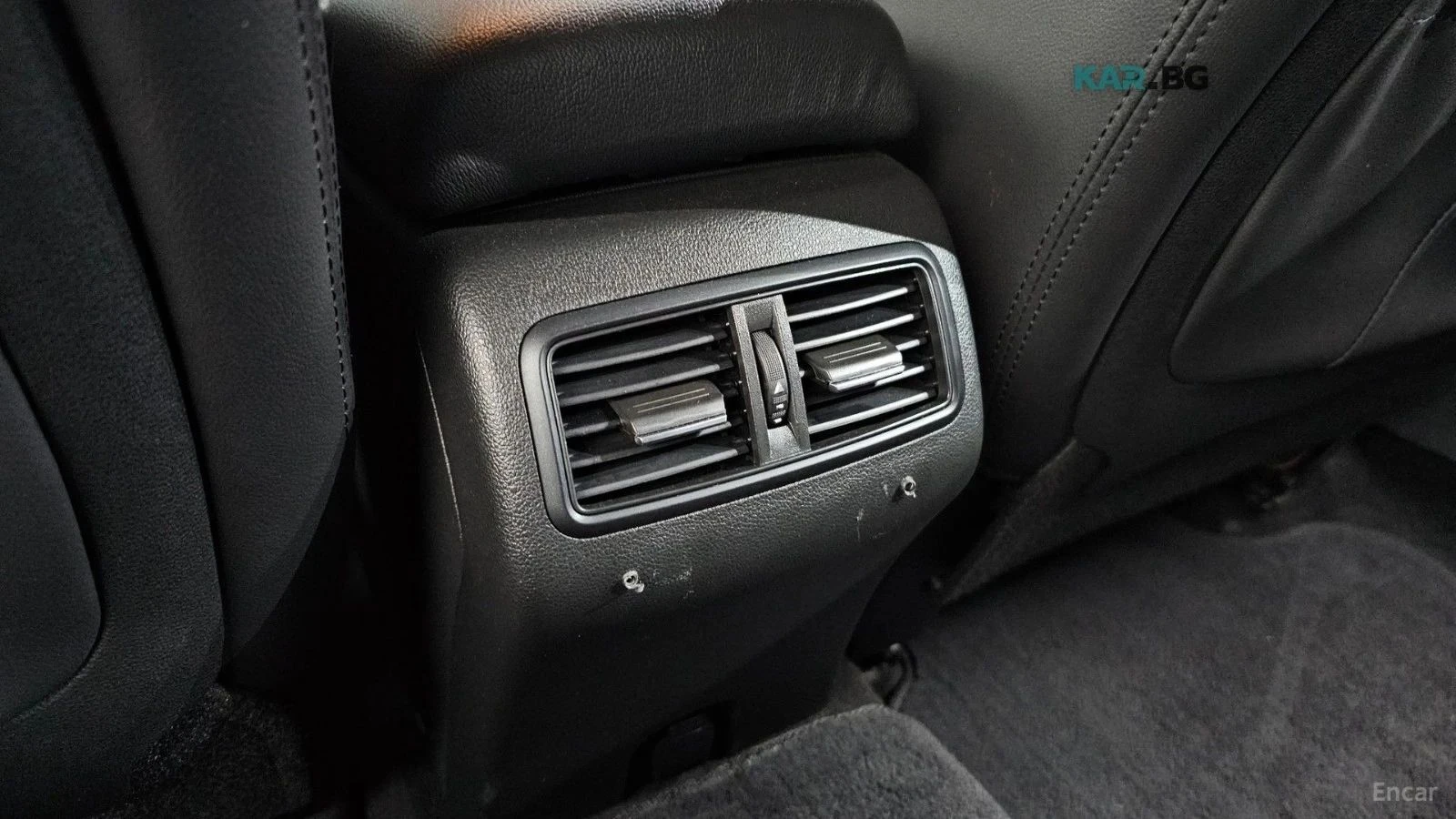 Renault Samsung SM6 | Mobile.bg � ����������� 15