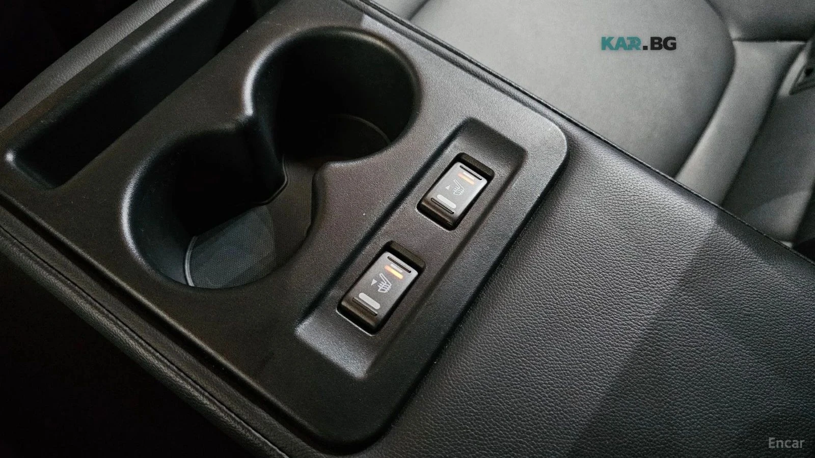 Renault Samsung SM6 | Mobile.bg � ����������� 17