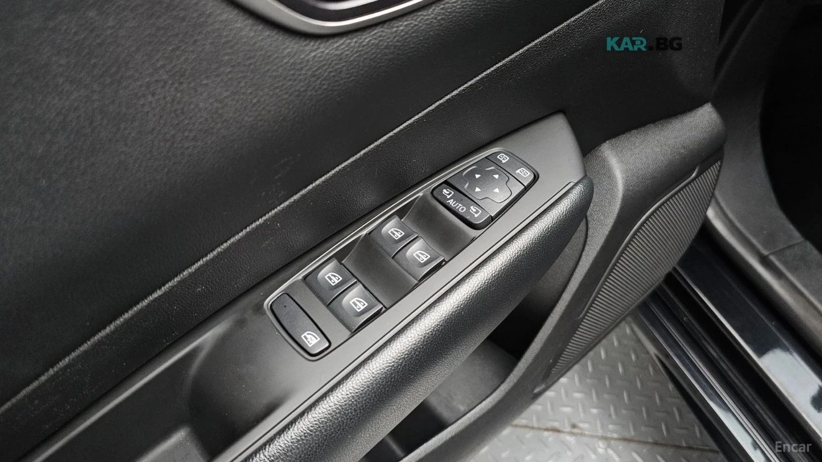 Renault Samsung SM6 | Mobile.bg � ����������� 16
