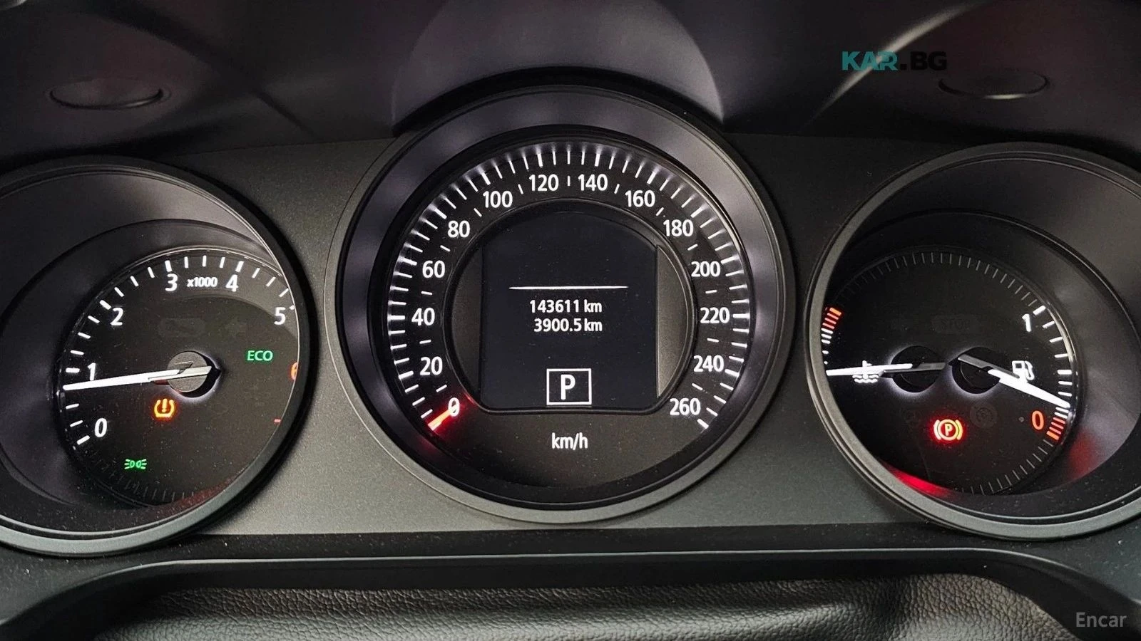 Renault Samsung SM6 | Mobile.bg � ����������� 7