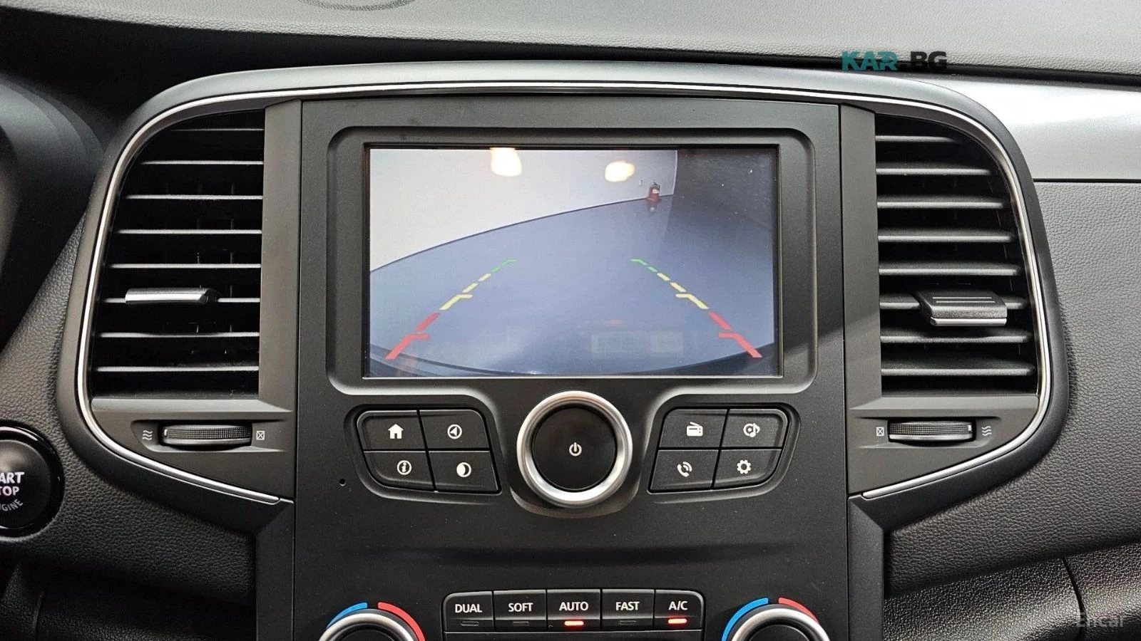 Renault Samsung SM6 | Mobile.bg � ����������� 12