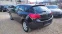 Обява за продажба на Opel Astra БЕНЗИН  ~10 800 лв. - изображение 5