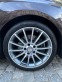 Обява за продажба на Mercedes-Benz A 250 4matic AMG  ~28 900 лв. - изображение 8
